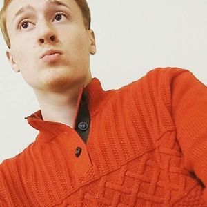 Meet your Posher, Bobby